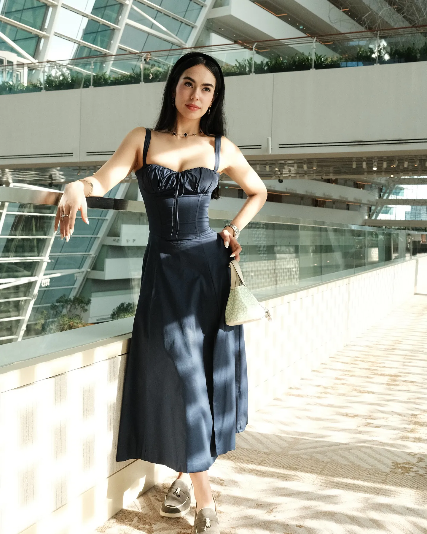 Dalia Varde - dalia-varde-sexy-42.webp